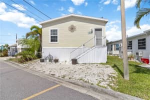 104 1st Ave, VENICE 104 1st Ave, VENICE