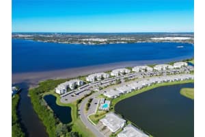 1010 Tidewater Shores Loop #307, BRADENTON 1010 Tidewater Shores Loop #307, BRADENTON