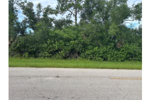 1789 Biscayne Drive, PORT CHARLOTTE