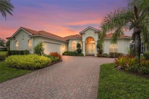 4383 Natale Dr, VENICE