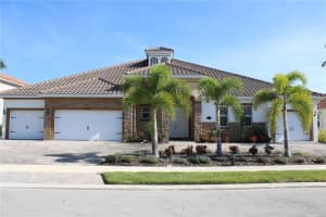 6932 Indus Valley Cir, PARRISH