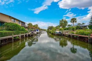 6660 Schooner Bay Cir #6660, SARASOTA