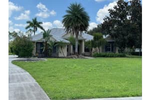 22575 Morning Glory Cir, BRADENTON