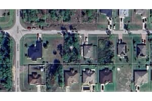 467 Westdale Ave, LEHIGH ACRES 467 Westdale Ave, LEHIGH ACRES