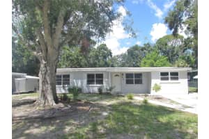 212 W Cornelius Cir, SARASOTA