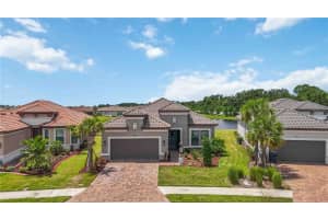 4936 Caserta Ct, PALMETTO