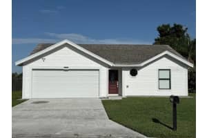 3540 65th Avenue Cir E, SARASOTA