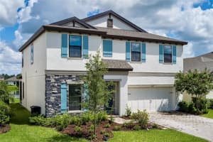 13137 Homestead Ln, PARRISH