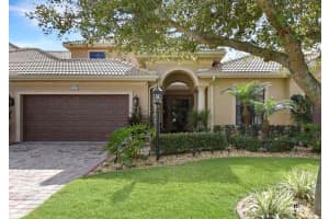 6127 27th St E, ELLENTON 6127 27th St E, ELLENTON