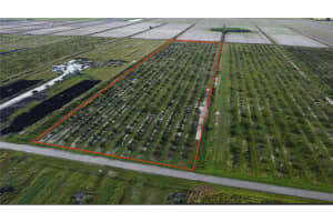 45137 (22-21) Narrow Lane, PUNTA GORDA