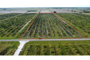 45069 (22-19) Narrow Lane, PUNTA GORDA