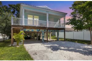 2375 Bahia Vista St, SARASOTA