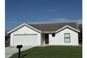 3540 65th Avenue Cir E, SARASOTA