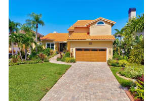 1017 Sonata Ln, APOLLO BEACH