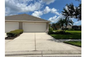 3653 Lakewood Blvd, NORTH PORT