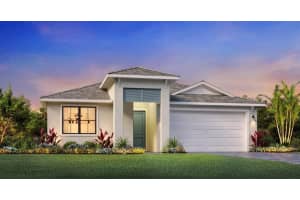 18820 Daybreak Dr, VENICE