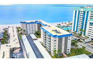 800 Benjamin Franklin Dr #406, SARASOTA