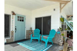 12507 Cortez Rd W #19, CORTEZ