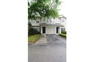 7574 Plantation Cir #7574, BRADENTON