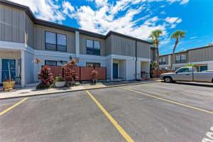4001 Beneva Rd #335, SARASOTA