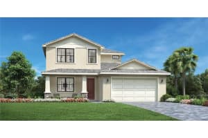 18833 Daybreak Dr, VENICE