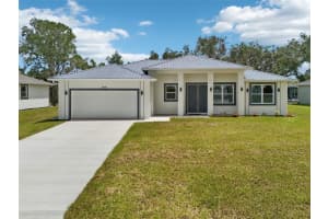 2478 Talwood Ter, NORTH PORT 2478 Talwood Ter, NORTH PORT