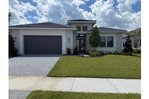 4545 Mondrian Ct, SARASOTA