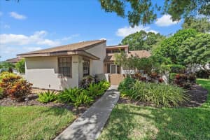 4549 Winston Ln N #41, SARASOTA