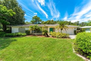 1309 E Gate Dr, VENICE