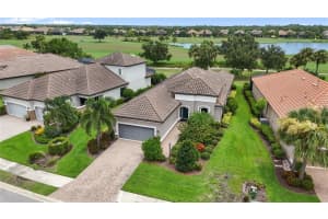 5137 Napoli Run, BRADENTON