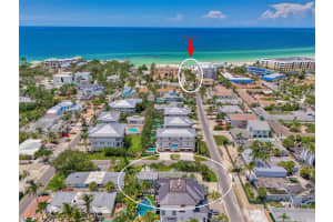 1100 Point Of Rocks Rd, SARASOTA