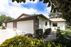 4703 Oak Hill Dr #4, SARASOTA