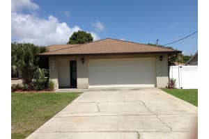 8881 Pohoy Ave, SARASOTA