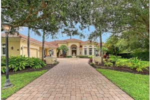 3218 Signet Ct, SARASOTA