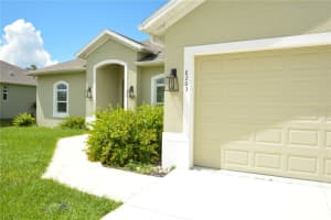 8263 Givlic Ln, NORTH PORT