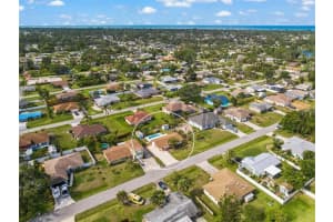 219 Coral Rd, VENICE