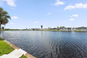 516 Ideal Pl, NORTH PORT