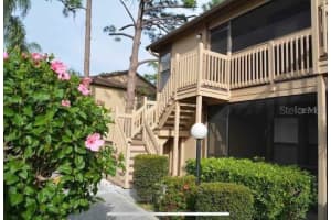 5767 Avista Dr #4166, SARASOTA