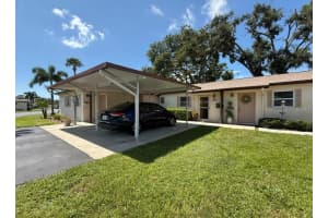 2821 Swifton Dr #10, SARASOTA