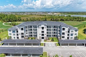 12320 Wellen Golf St #402, VENICE