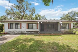 1717 8th St W, PALMETTO