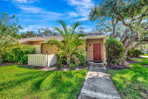 1210 Tallywood Dr #7019, SARASOTA