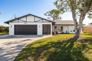 1951 Greenlawn Dr, ENGLEWOOD 1951 Greenlawn Dr, ENGLEWOOD