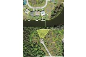 10106 La Grange Ct, PORT CHARLOTTE