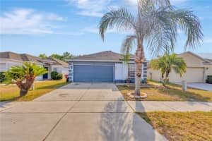 504 Lindsay Anne Ct, PLANT CITY