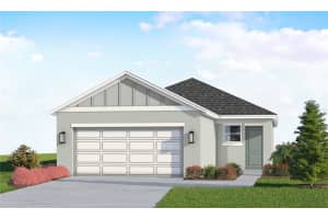 13023 Bayberry Way, PARRISH