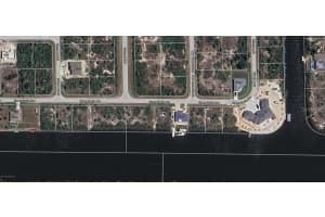 13517 Greencastle Ave, PORT CHARLOTTE