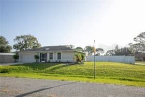 3180 Oriole Rd, VENICE