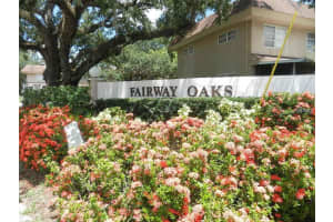 210 Amherst Ave #100, SARASOTA