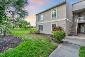 383 Bobby Jones Rd #383, SARASOTA